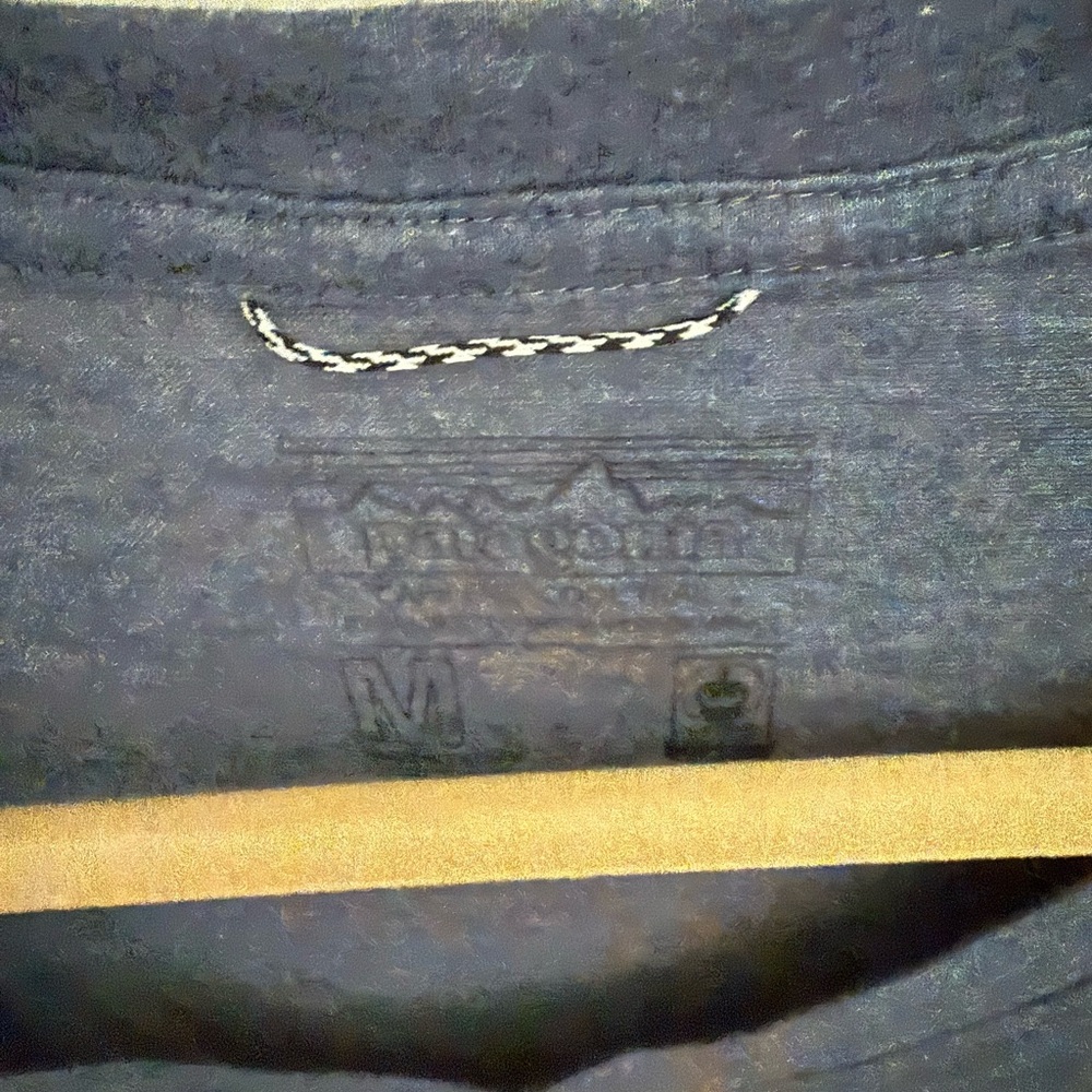Patagonia bundle - Picture 4 of 8